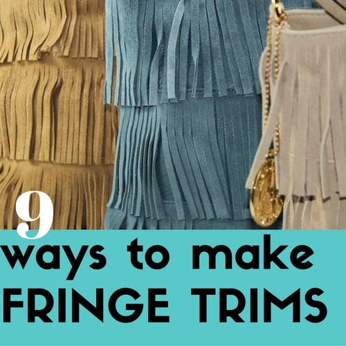 fringe-trims