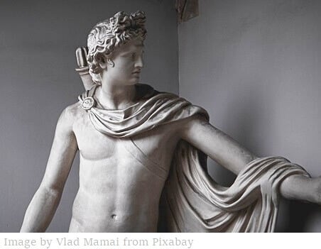 -Ancient Greek clothes