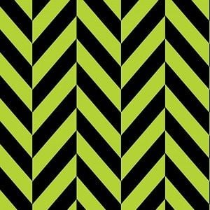 herringbone fabric pattern