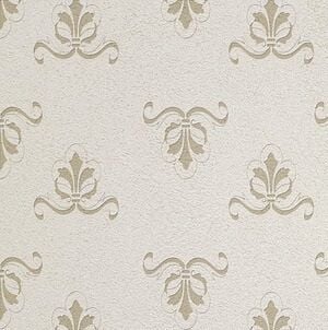 Fleur De Lis Patterns