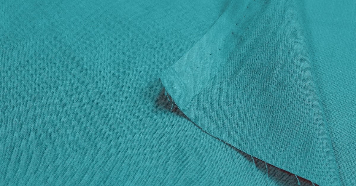 poplin fabric