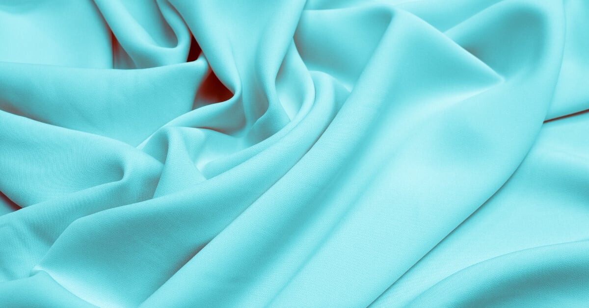 rayon fabric