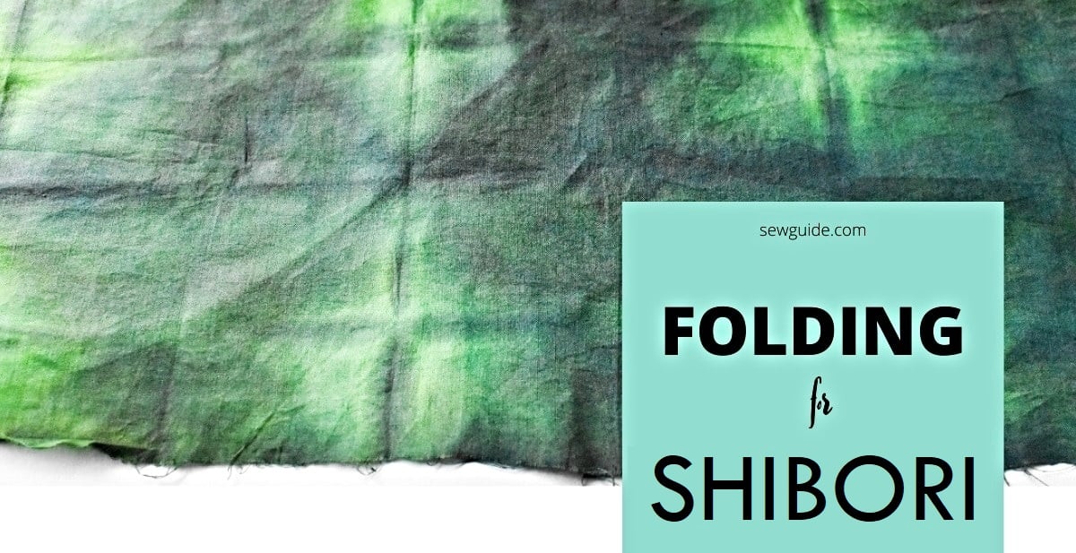 shibori