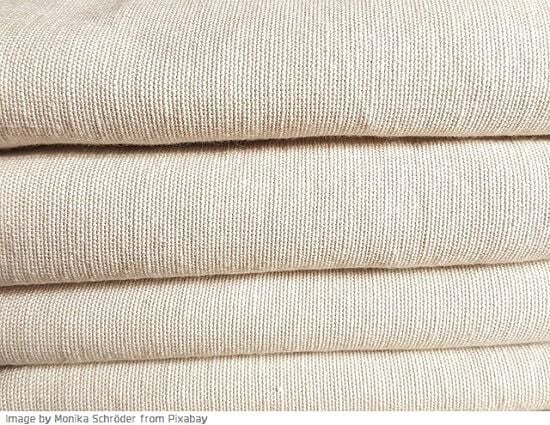 best thick heavy fabrics