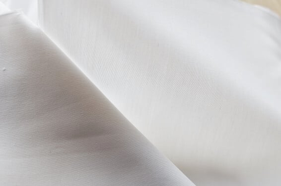 voile fabric