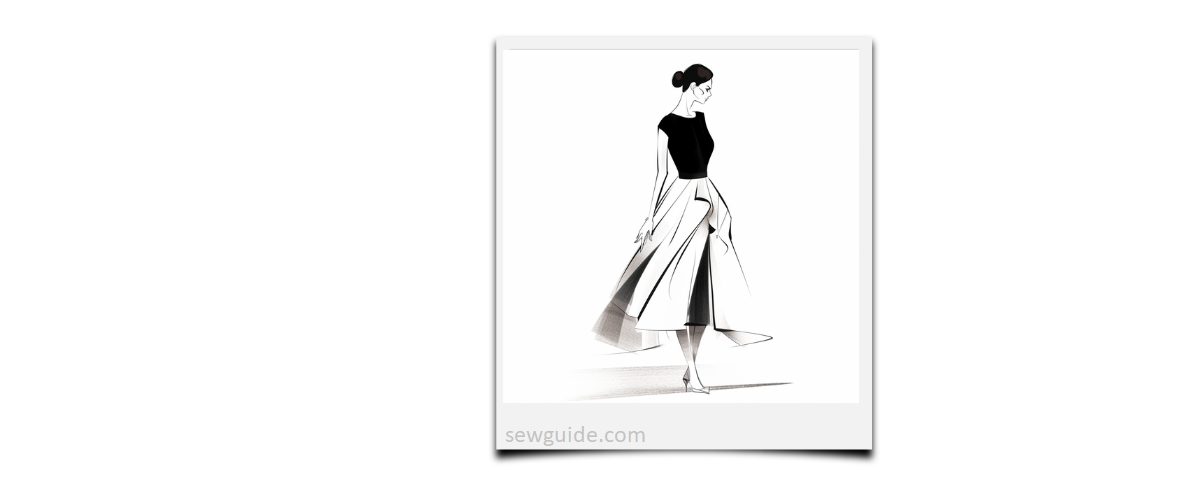 fashion illustration