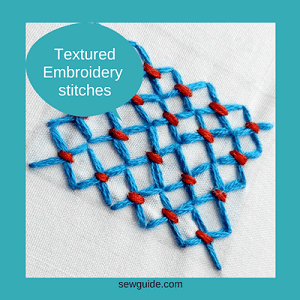 textured-stitches