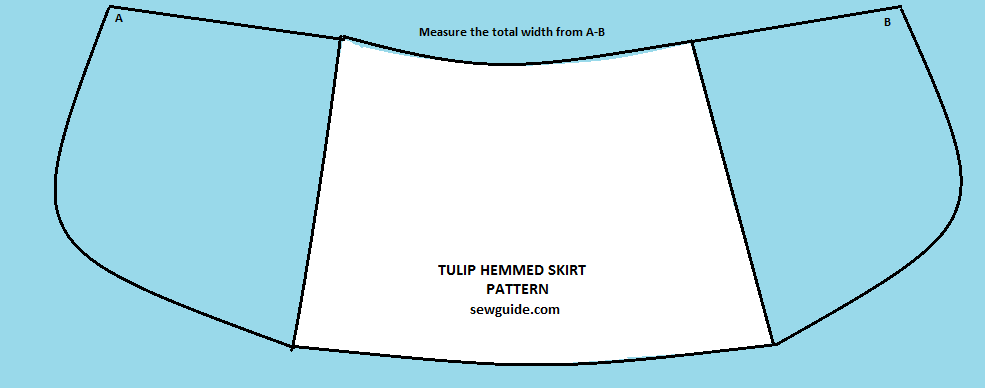 tulip hemmed6